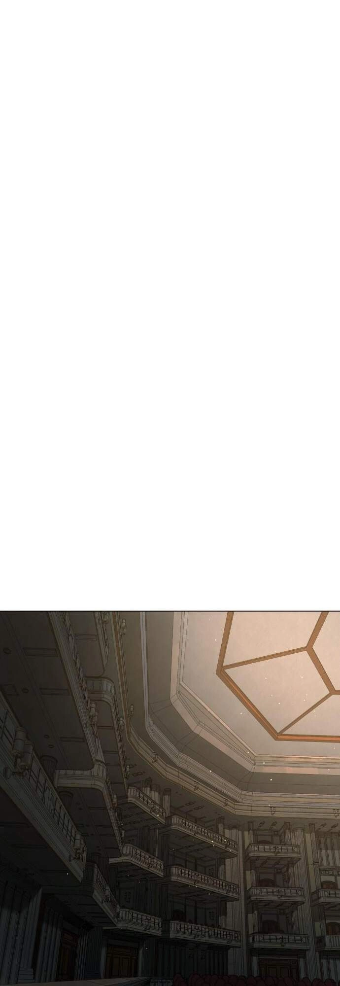 Máu Trắng Chapter 82.5 - 17