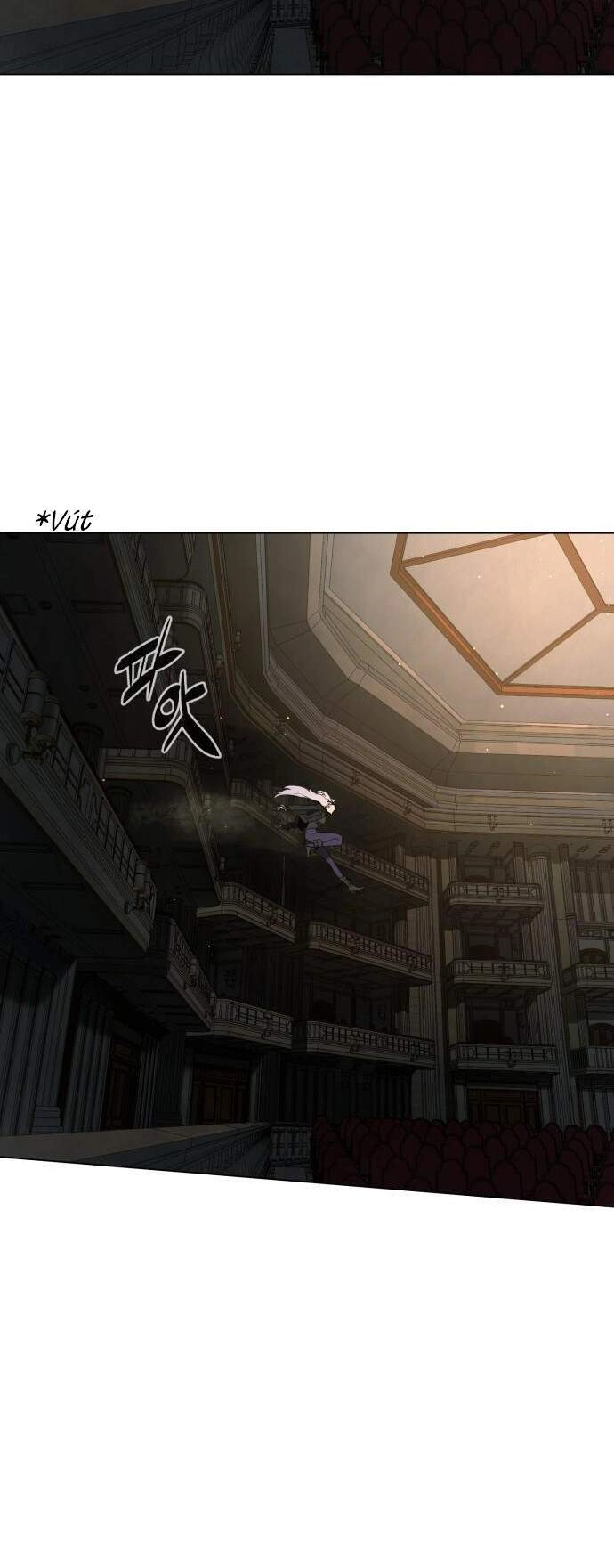 Máu Trắng Chapter 82.5 - 18