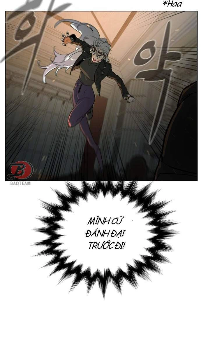 Máu Trắng Chapter 82.5 - 20