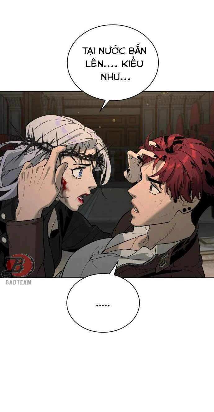 Máu Trắng Chapter 82.5 - 24