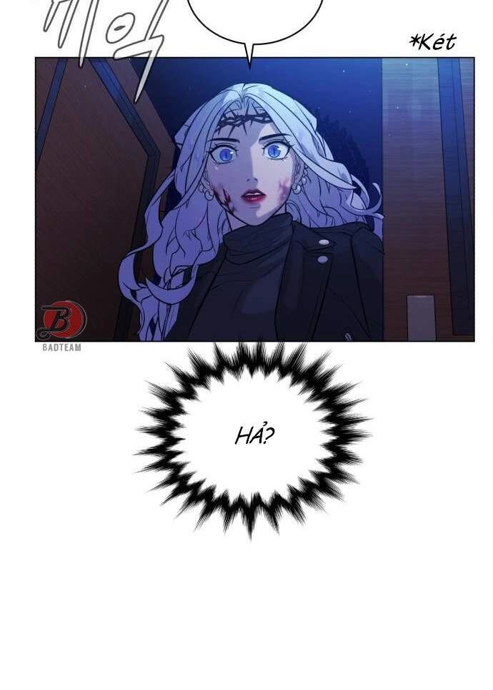 Máu Trắng Chapter 82.5 - 26