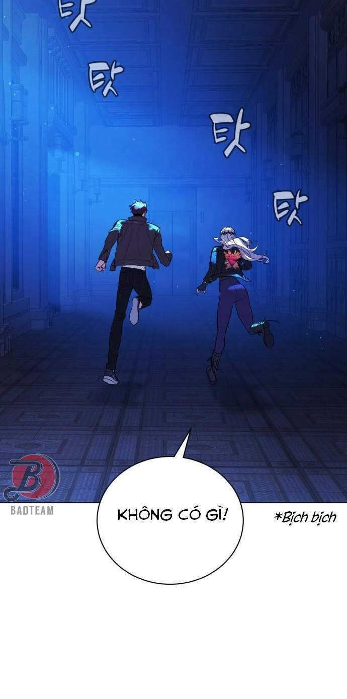 Máu Trắng Chapter 82.5 - 30