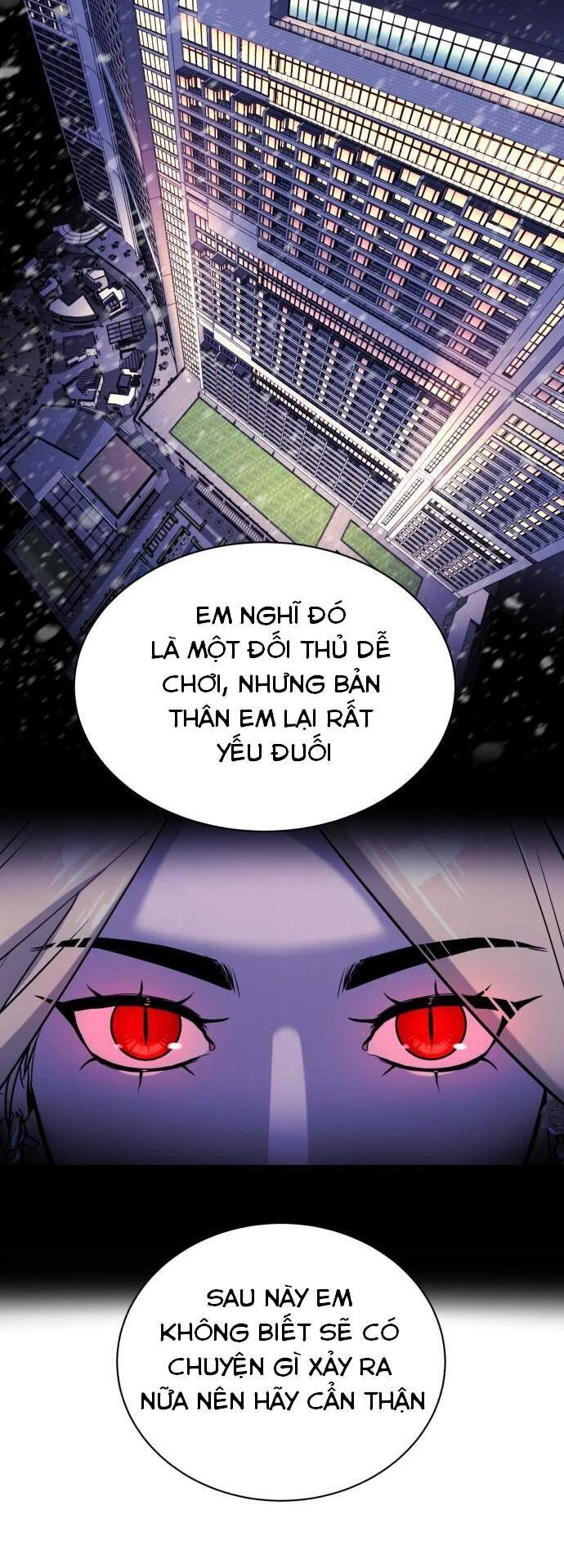 Máu Trắng Chapter 82.5 - 32