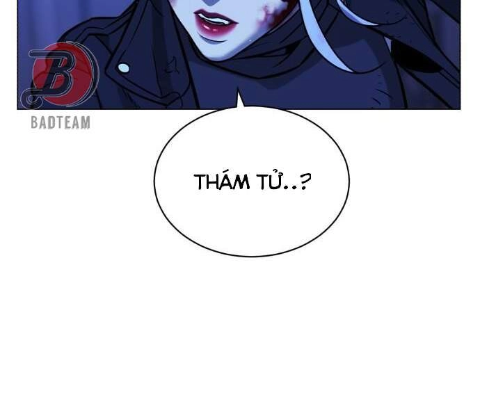 Máu Trắng Chapter 82.5 - 34