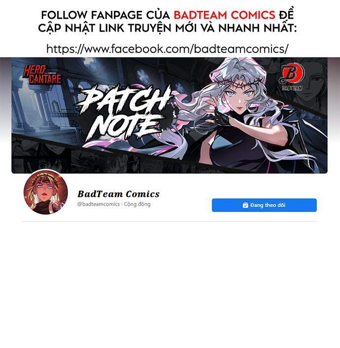 Máu Trắng Chapter 82.5 - 36