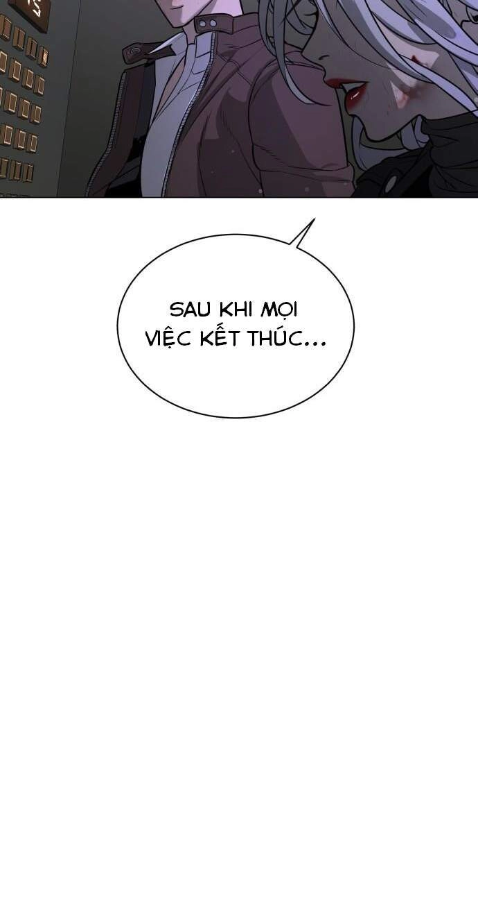 Máu Trắng Chapter 82.5 - 38