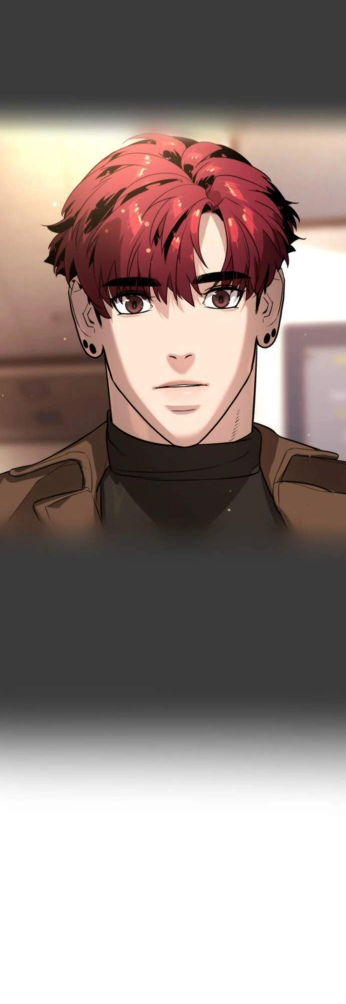 Máu Trắng Chapter 82.5 - 47