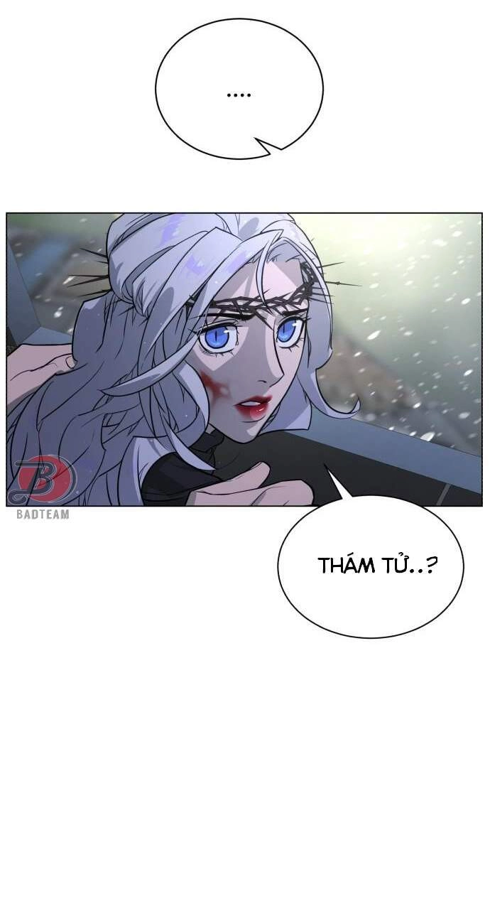 Máu Trắng Chapter 82.5 - 48