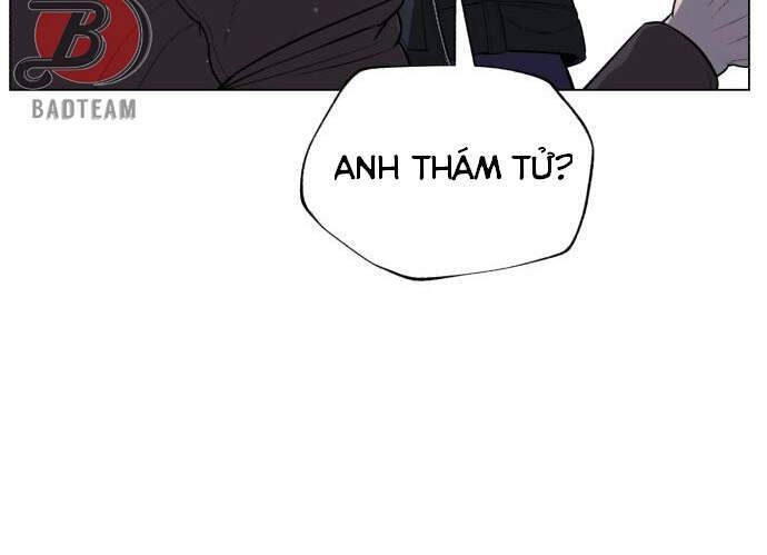 Máu Trắng Chapter 82.5 - 52