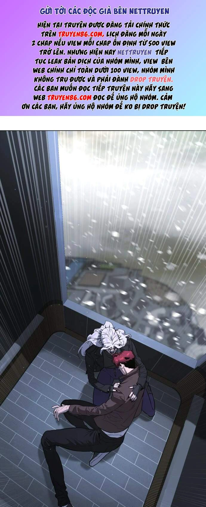 Máu Trắng Chapter 82.5 - 53