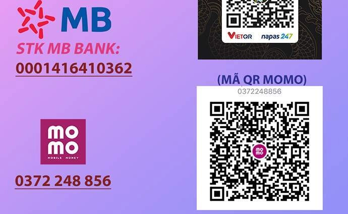 Máu Trắng Chapter 82.5 - 55