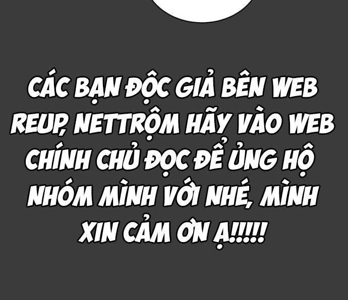 Máu Trắng Chapter 83 - 4