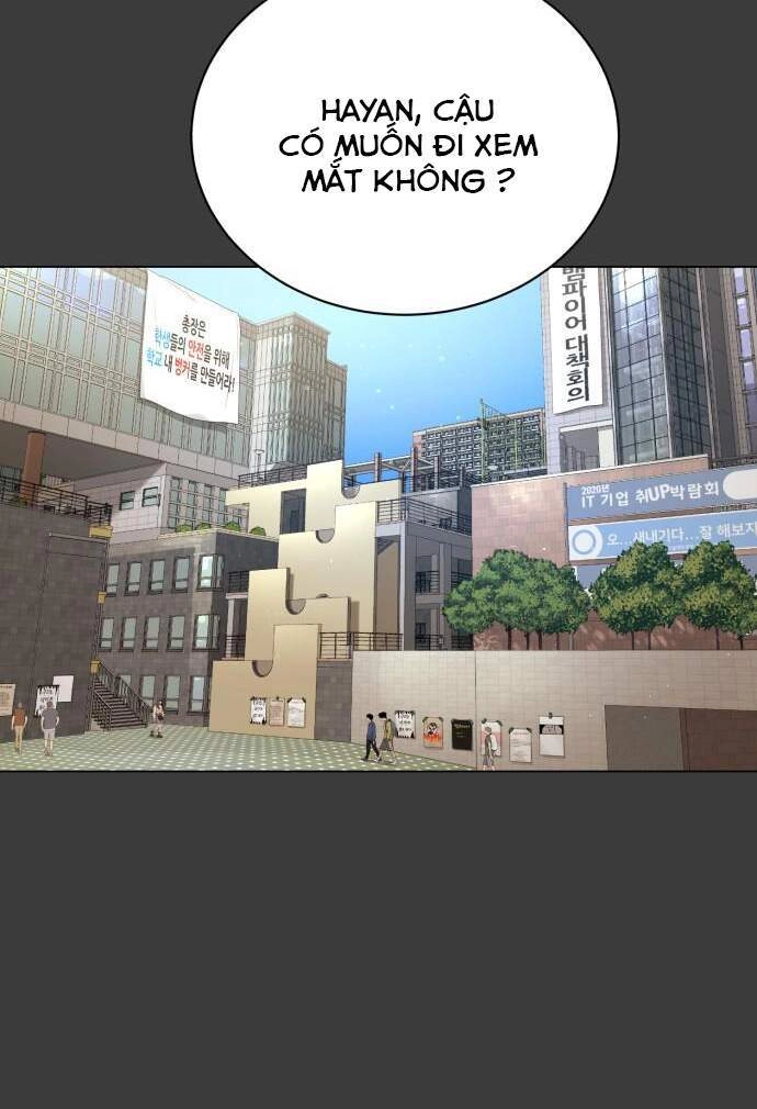 Máu Trắng Chapter 83 - 10