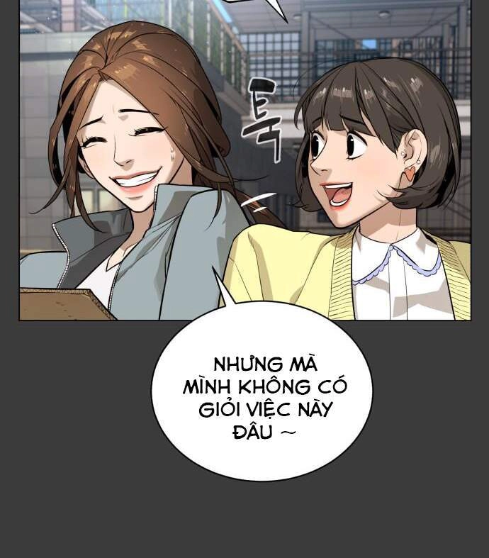 Máu Trắng Chapter 83 - 12