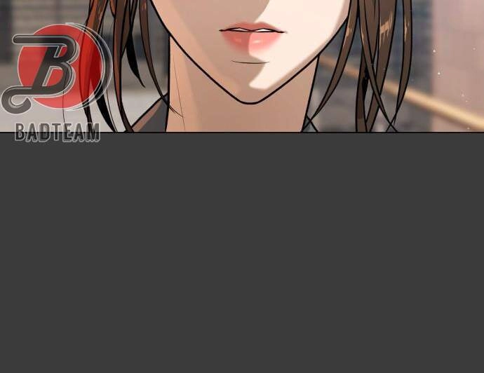 Máu Trắng Chapter 83 - 14