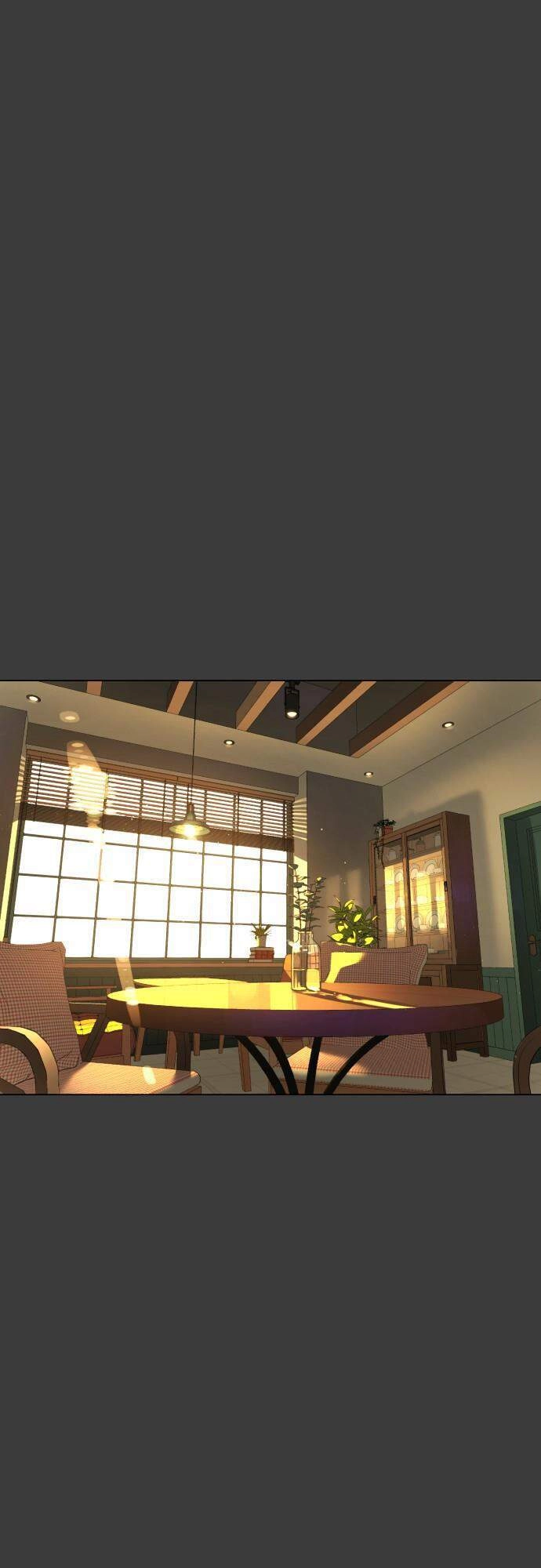 Máu Trắng Chapter 83 - 17