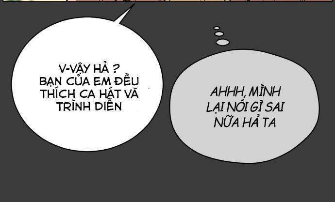 Máu Trắng Chapter 83 - 20