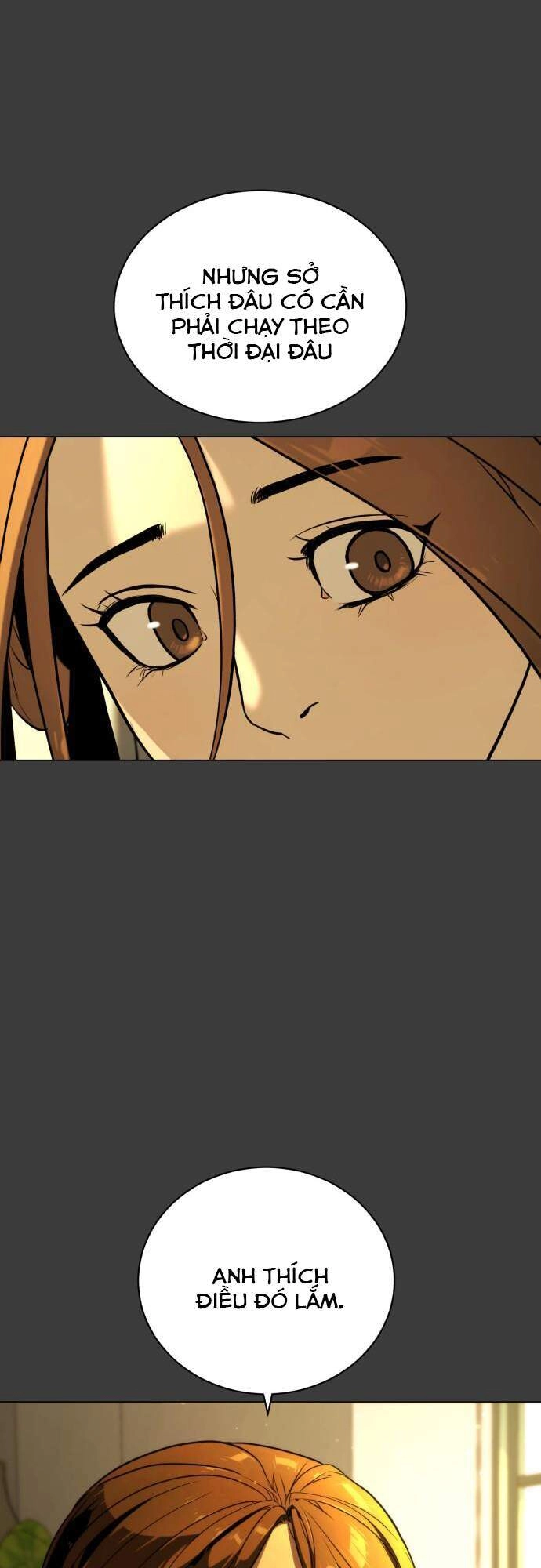 Máu Trắng Chapter 83 - 21