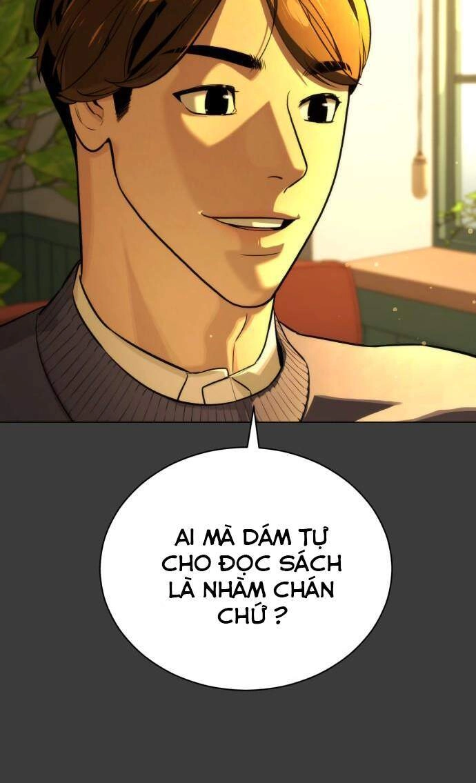 Máu Trắng Chapter 83 - 22