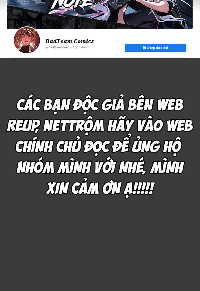 Máu Trắng Chapter 83 - 24