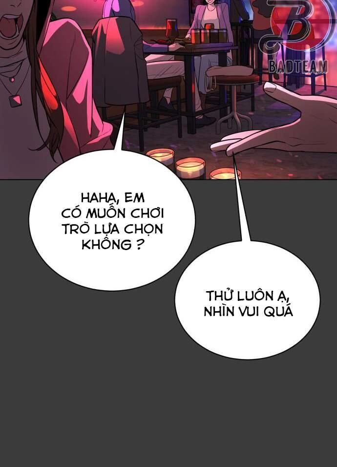 Máu Trắng Chapter 83 - 26