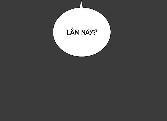 Máu Trắng Chapter 83 - 29