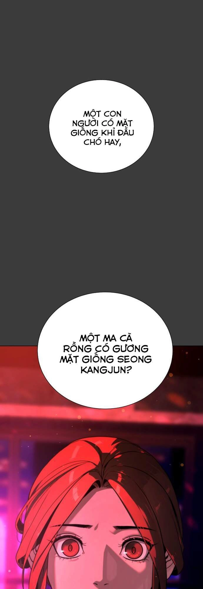 Máu Trắng Chapter 83 - 30