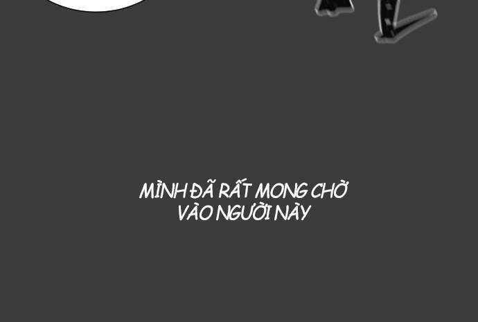 Máu Trắng Chapter 83 - 37