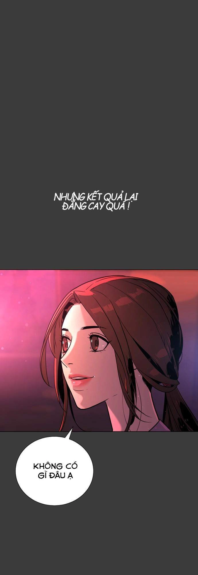 Máu Trắng Chapter 83 - 38