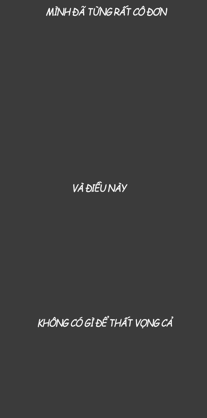 Máu Trắng Chapter 83 - 39