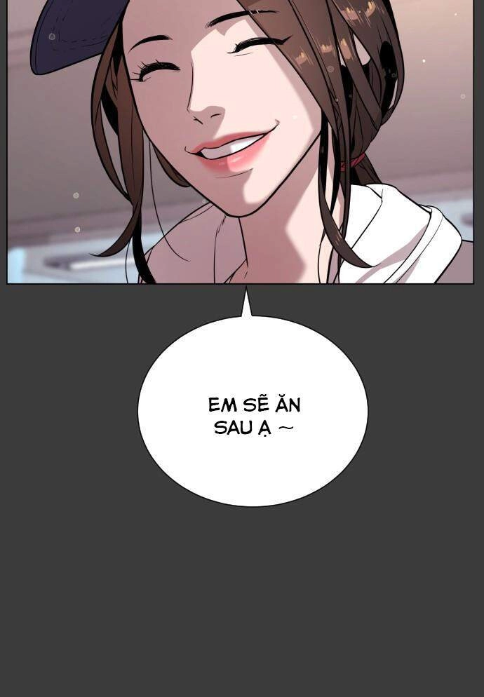 Máu Trắng Chapter 83 - 41