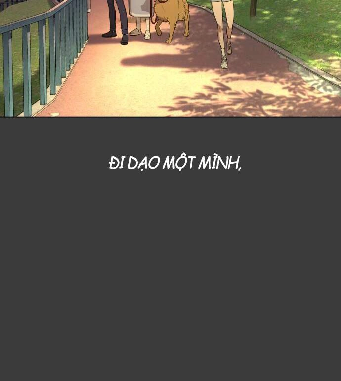 Máu Trắng Chapter 83 - 43