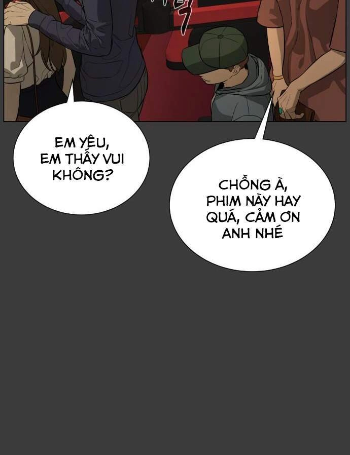 Máu Trắng Chapter 83 - 45