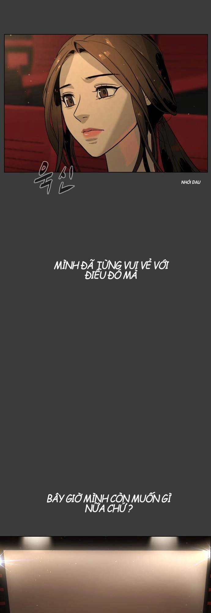 Máu Trắng Chapter 83 - 46