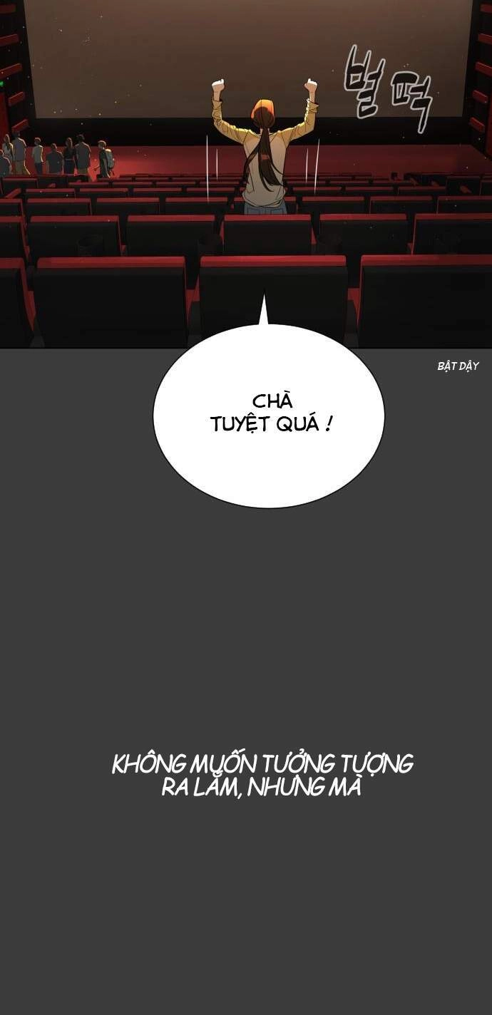 Máu Trắng Chapter 83 - 47