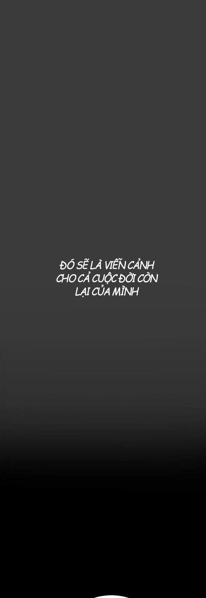 Máu Trắng Chapter 83 - 48