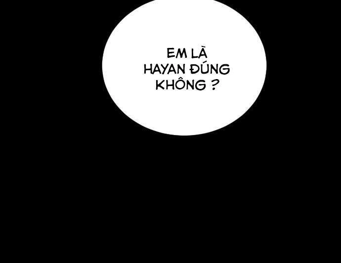 Máu Trắng Chapter 83 - 49