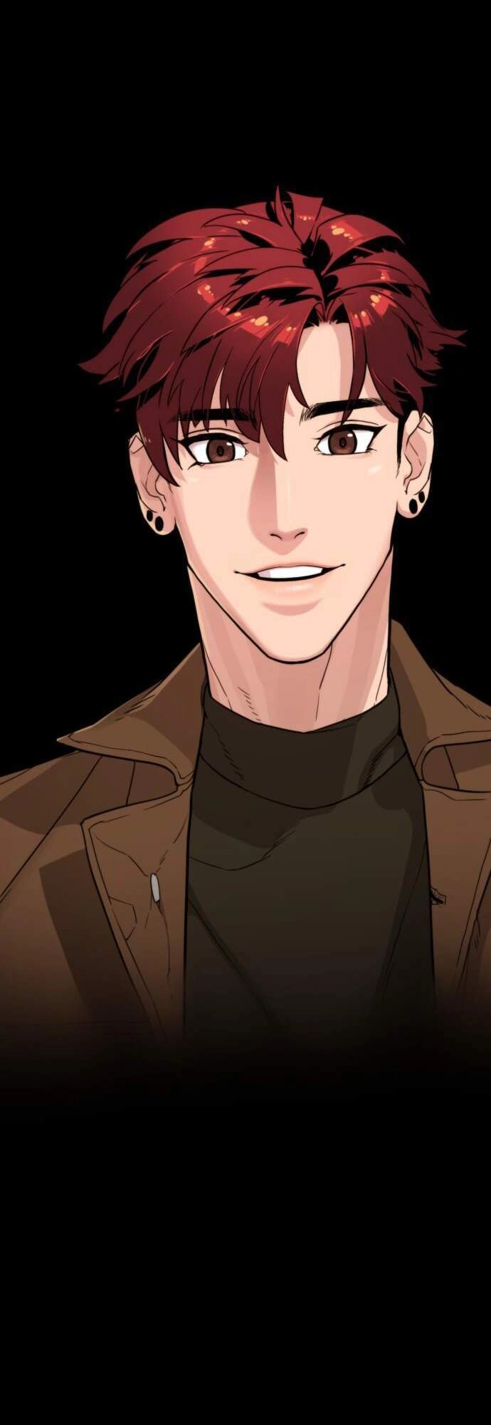 Máu Trắng Chapter 83 - 50