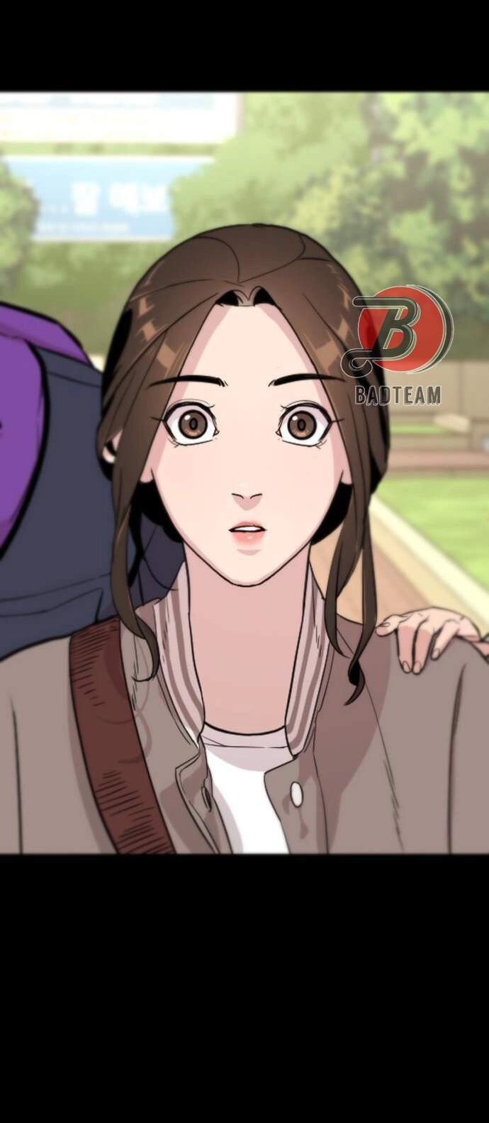 Máu Trắng Chapter 83 - 51