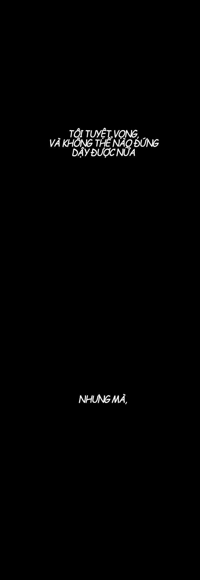 Máu Trắng Chapter 83 - 54