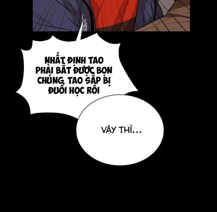 Máu Trắng Chapter 83 - 57