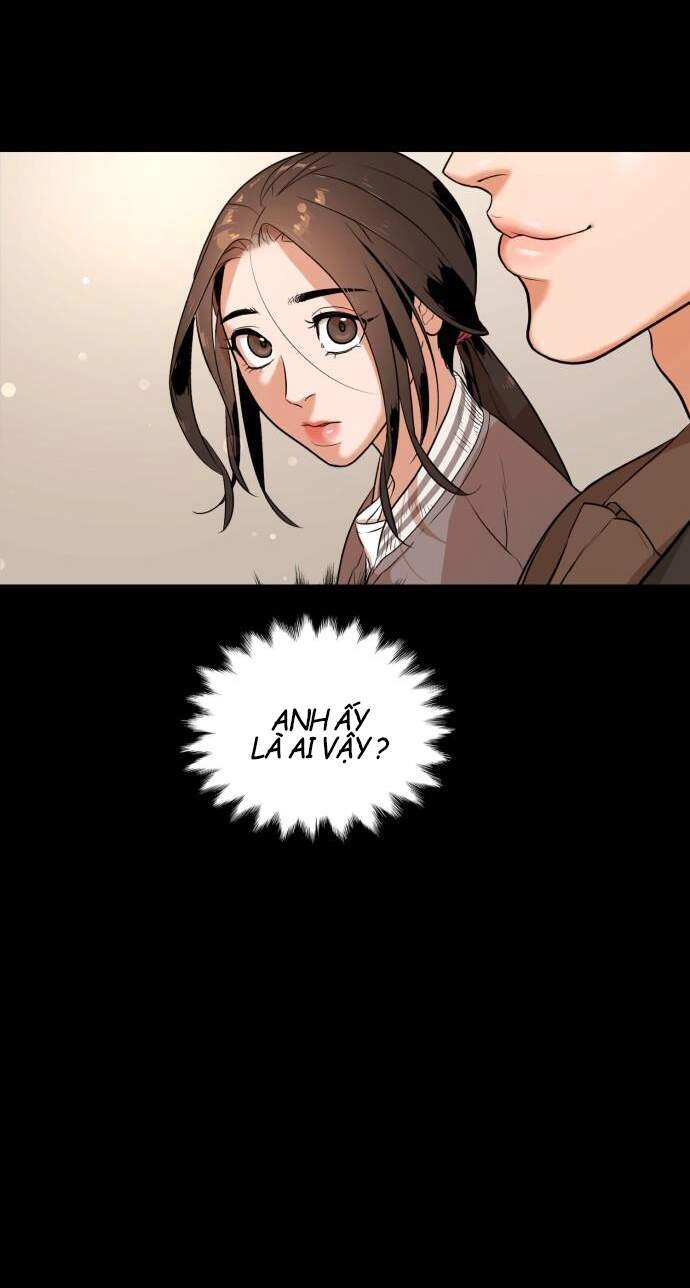 Máu Trắng Chapter 83 - 59