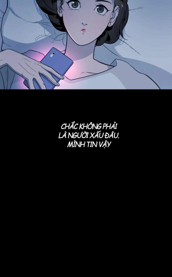 Máu Trắng Chapter 83 - 61