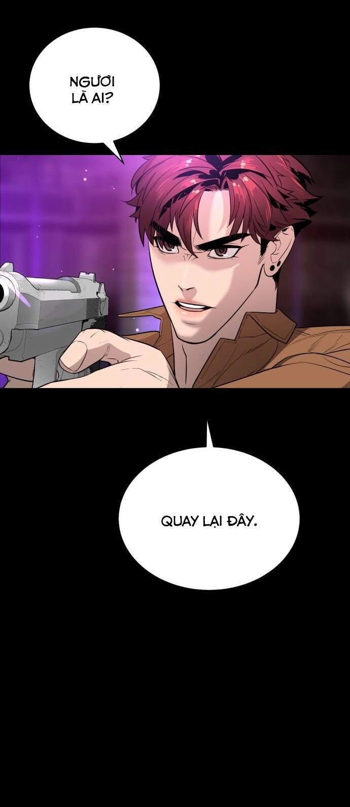 Máu Trắng Chapter 83 - 63