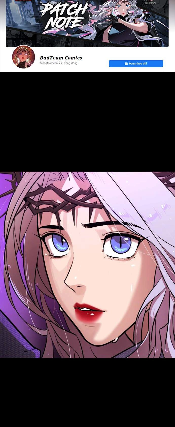 Máu Trắng Chapter 83 - 65