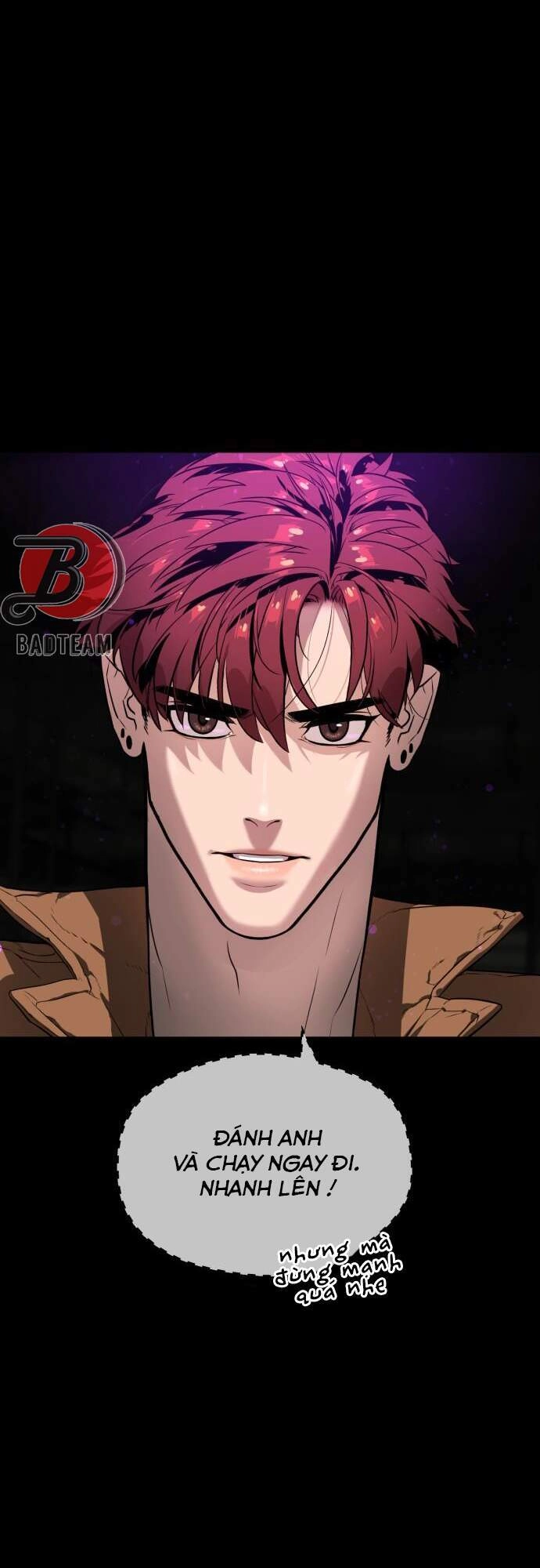 Máu Trắng Chapter 83 - 66