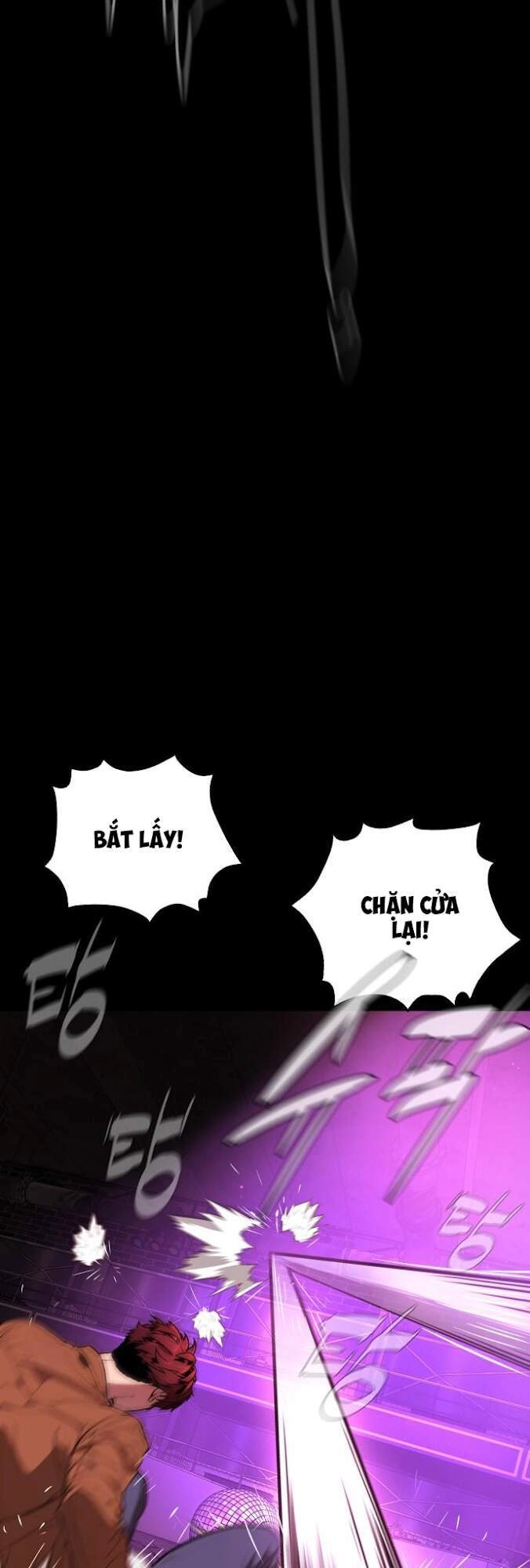 Máu Trắng Chapter 83 - 69