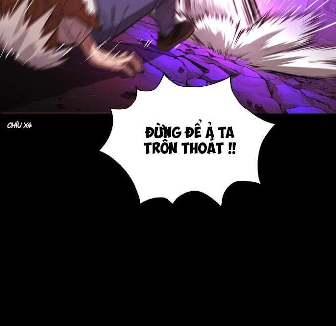 Máu Trắng Chapter 83 - 70