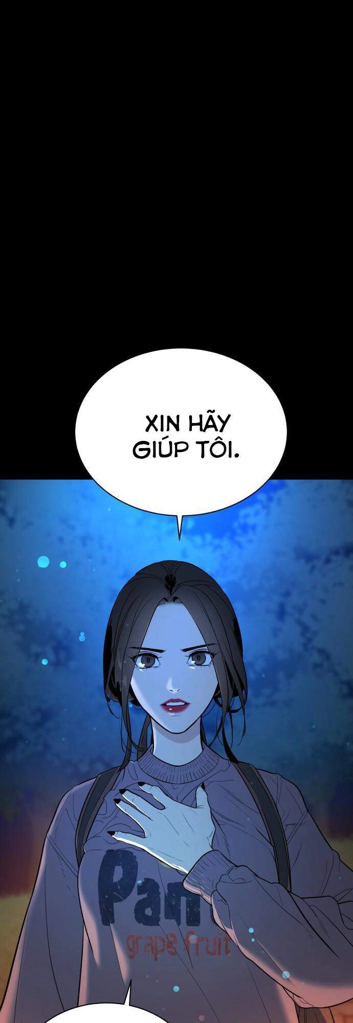 Máu Trắng Chapter 83 - 74