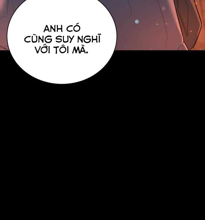 Máu Trắng Chapter 83 - 75